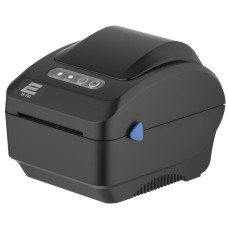 Принтер етикеток 2E (2E-76U) USB