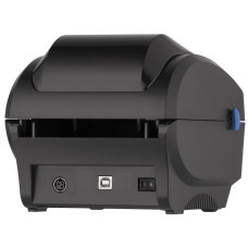 Принтер етикеток 2E (2E-76U) USB