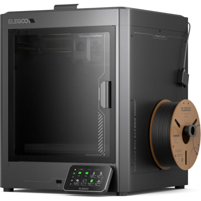 3D-принтер ELEGOO Centauri Carbon (50.201.020300)