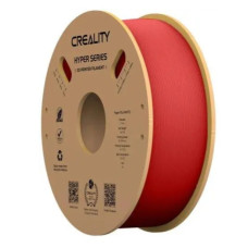 Філамент для 3D принтера Creality Hyper PLA 1кг 1.75мм Red