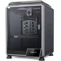 3D-принтер Creality K1C