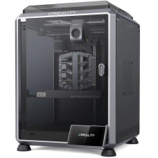 3D-принтер Creality K1C