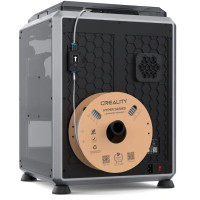 3D-принтер Creality K1C