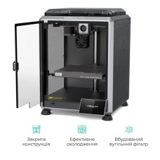 3D-принтер Creality K1C