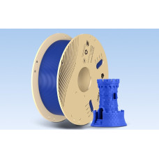 Філамент для 3D принтера Anycubic  PLA 1кг 1.75мм Blue (IPHPLDB-106)