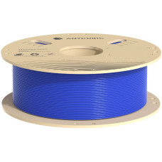 Філамент для 3D принтера Anycubic  PLA 1кг 1.75мм Blue (IPHPLDB-106)