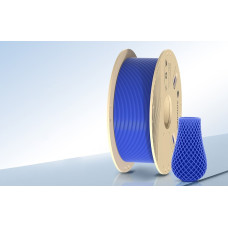 Філамент для 3D принтера Anycubic  PLA 1кг 1.75мм Blue (IPHPLDB-106)