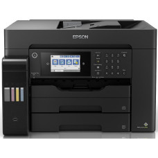 БФП Epson EcoTank L15150 (C11CH72402)