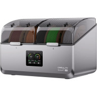 Сушарка філаменту Creality SpacePi X4 (4005010100)