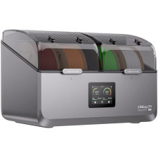Сушарка філаменту Creality SpacePi X4 (4005010100)