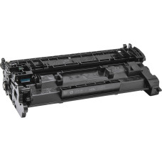Лазерний картридж HP 149A Black (W1490A)