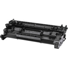 Лазерний картридж HP 149A Black (W1490A)