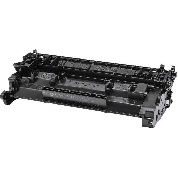 Лазерний картридж HP 149A Black (W1490A)