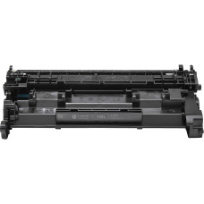 Лазерний картридж HP 149A Black (W1490A)