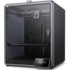 3D-принтер Creality K1 Max