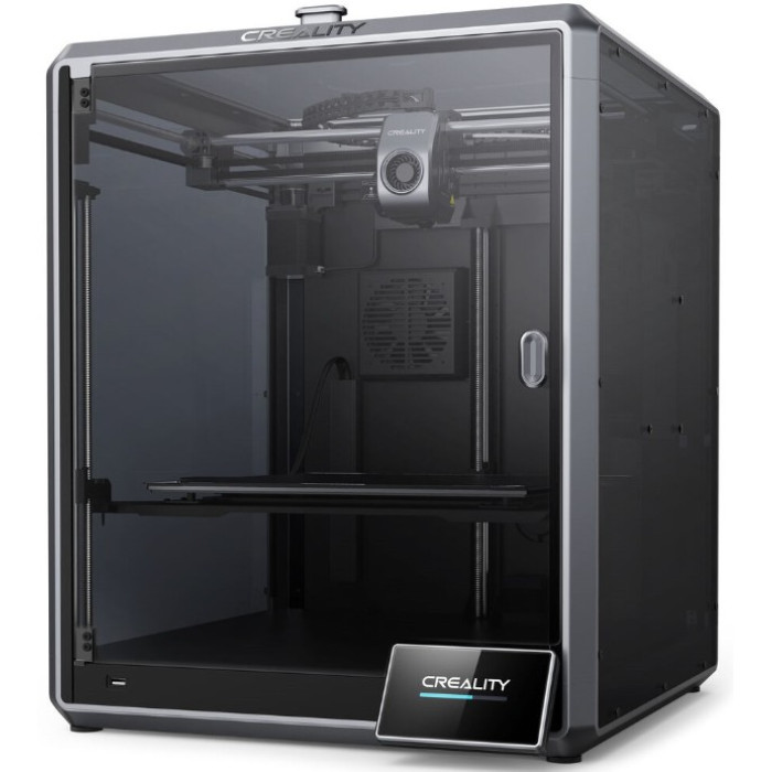 3D-принтер Creality K1 Max