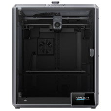 3D-принтер Creality K1 Max