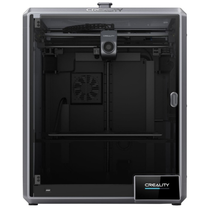 3D-принтер Creality K1 Max