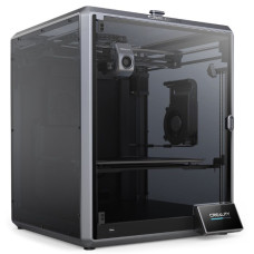 3D-принтер Creality K1 Max