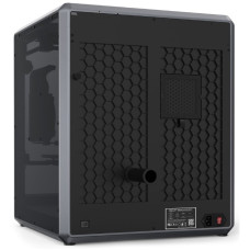 3D-принтер Creality K1 Max