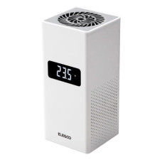 Міні-обігрівач для 3D-принтера ELEGOO Mini Heater