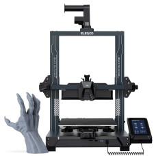 3D-принтер ELEGOO Neptune 4 Pro (ELG-50.201.013300)