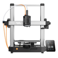3D-принтер Anycubic Kobra 3 V2