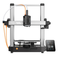 3D-принтер Anycubic Kobra 3 V2