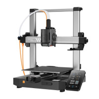 3D-принтер Anycubic Kobra 3 V2