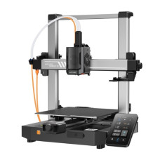 3D-принтер Anycubic Kobra 3 V2
