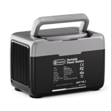 Зарядна станція FlashFish BP030B 230Wh/300W