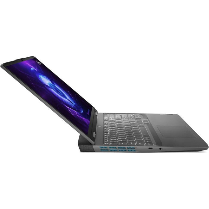 Ноутбук Lenovo LOQ 15IAX9  (83GS00TXPB) 15.6