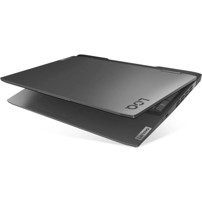 Ноутбук Lenovo LOQ 15IAX9  (83GS00TXPB) 15.6