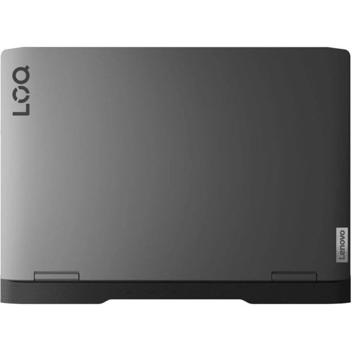 Ноутбук Lenovo LOQ 15IAX9  (83GS00TXPB) 15.6