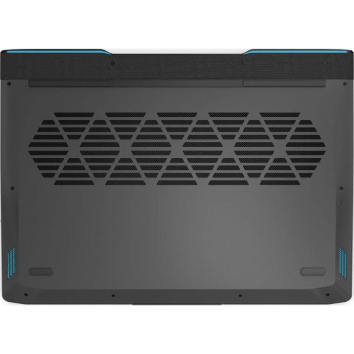 Ноутбук Lenovo LOQ 15IAX9  (83GS00TXPB) 15.6