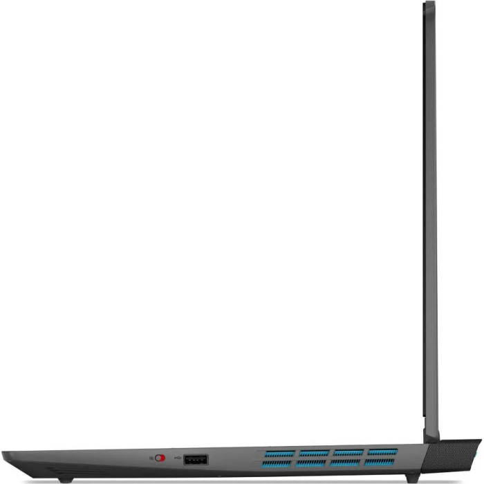 Ноутбук Lenovo LOQ 15IAX9  (83GS00TXPB) 15.6