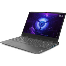 Ноутбук Lenovo LOQ 15IAX9  (83GS00TXPB) 15.6