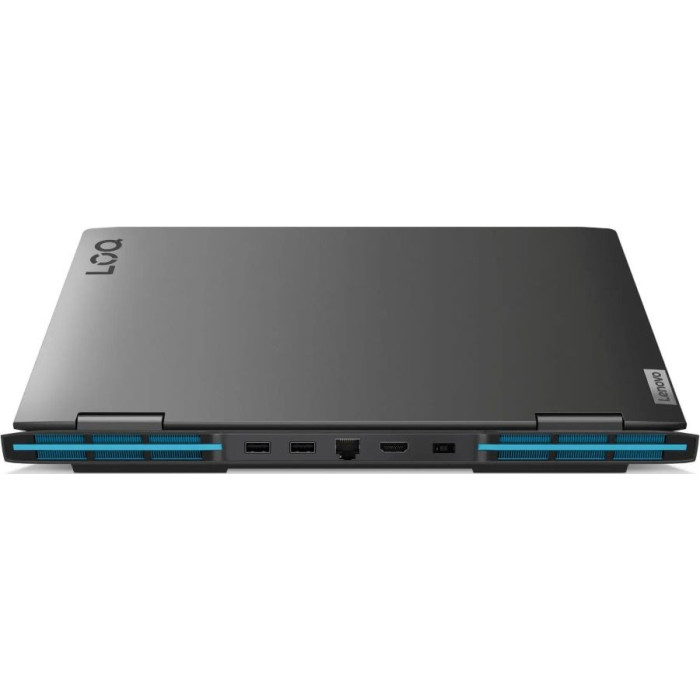 Ноутбук Lenovo LOQ 15IAX9  (83GS00TXPB) 15.6
