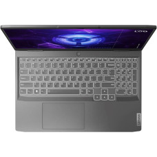 Ноутбук Lenovo LOQ 15ARP9  (83JC00P4PB) 15.6