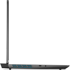 Ноутбук Lenovo LOQ 15ARP9  (83JC00P4PB) 15.6