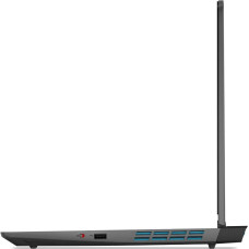 Ноутбук Lenovo LOQ 15ARP9  (83JC00P4PB) 15.6