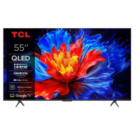Телевізор TCL 55T8C