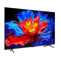 Телевізор TCL 55T8C