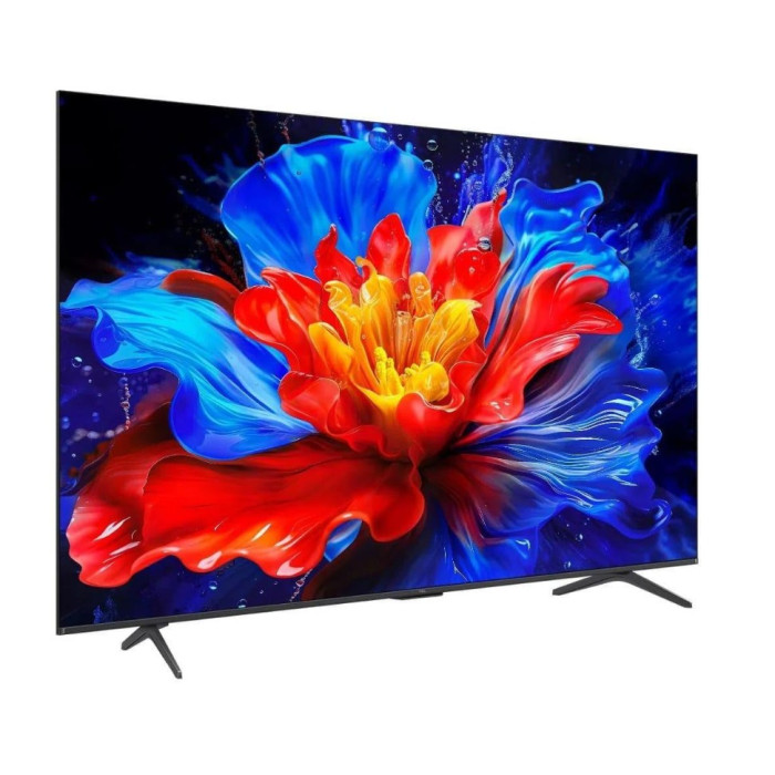 Телевізор TCL 55T8C