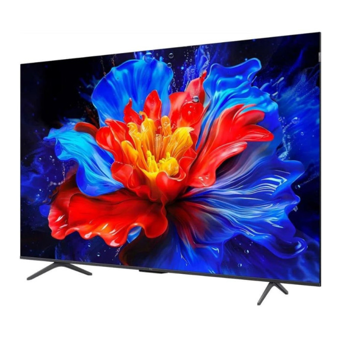 Телевізор TCL 55T8C