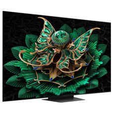 Телевізор TCL 50Q7C
