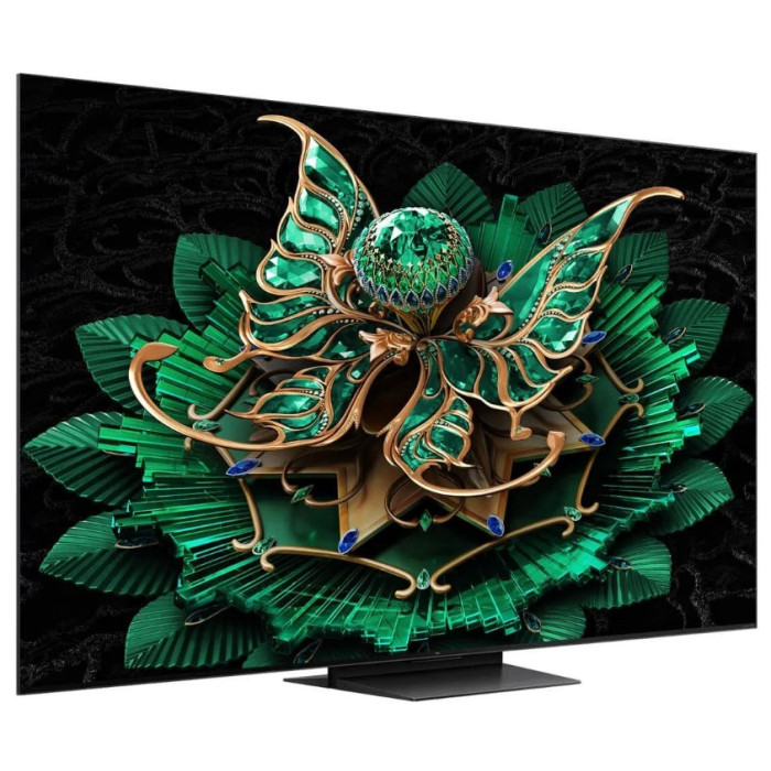 Телевізор TCL 50Q7C