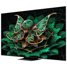 Телевізор TCL 50Q7C