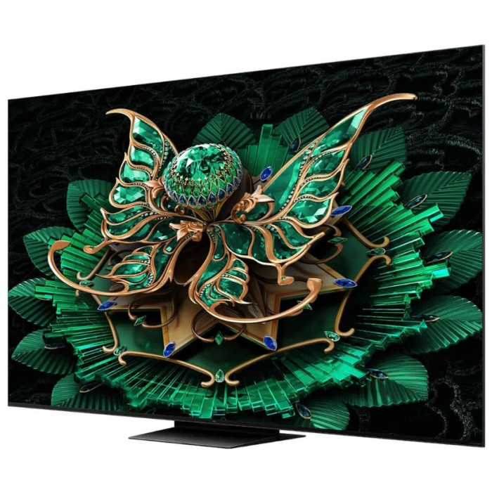 Телевізор TCL 50Q7C