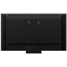 Телевізор TCL 50Q7C